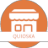 quioska-app.pages.dev favicon